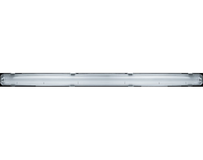 Светильник Navigator 61 375 DSP-04-1200-IP65-1хT8-G13