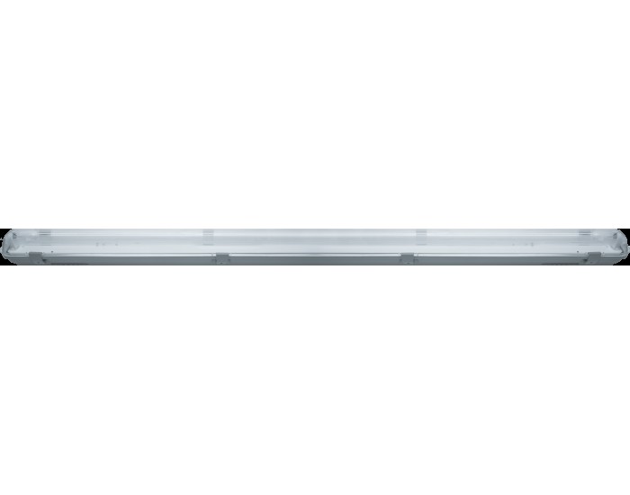 Светильник Navigator 61 375 DSP-04-1200-IP65-1хT8-G13
