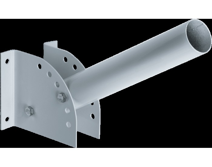 Кронштейн Navigator 61 402 NSB-01-0-350 с переменным углом