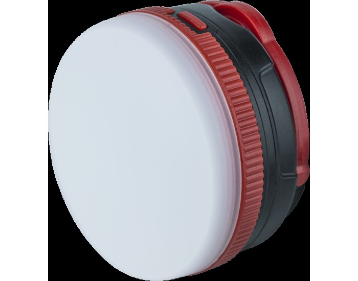 Фонарь Navigator 61 433 NPT-CA15-3AAA Кемпинг 6LED 3Вт, блист.