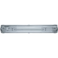Светильник Navigator 61 448 DSP-04S-1500-IP65-2xT8-G13