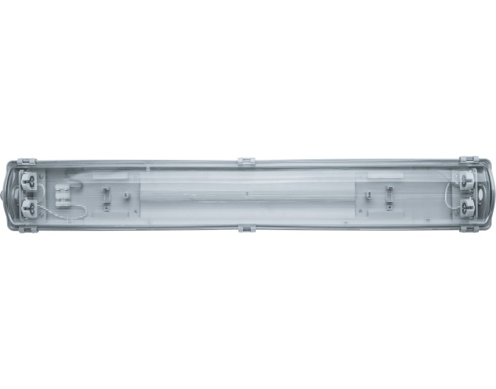 Светильник Navigator 61 448 DSP-04S-1500-IP65-2xT8-G13