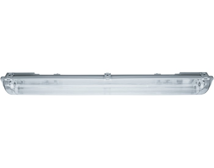 Светильник Navigator 61 448 DSP-04S-1500-IP65-2xT8-G13