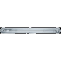 Светильник Navigator 61 450 DSP-04S-1200-IP65-1хT8-G13 v2