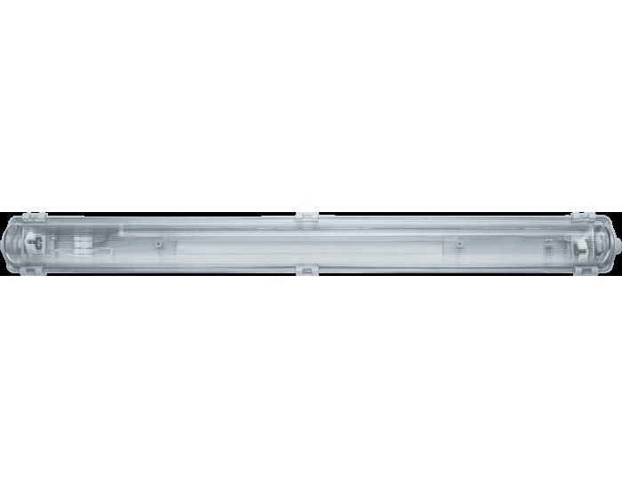 Светильник Navigator 61 450 DSP-04S-1200-IP65-1хT8-G13 v2