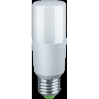 Лампа Navigator 61 465 NLL-T39-10-230-2.7K-E27