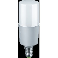 Лампа Navigator 61 470 NLL-T39-10-230-6.5K-E14