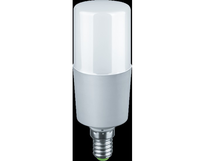 Лампа Navigator 61 470 NLL-T39-10-230-6.5K-E14