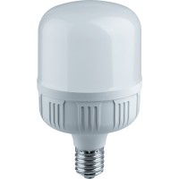 Лампа Navigator 61 481 NLL-T120-40-230-840-E40