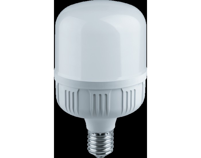 Лампа Navigator 61 481 NLL-T120-40-230-840-E40