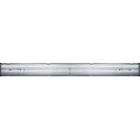 Светильник Navigator 61 493 DSP-AC-224-4K-IP65-LED-A1 (аварийный 1 час)