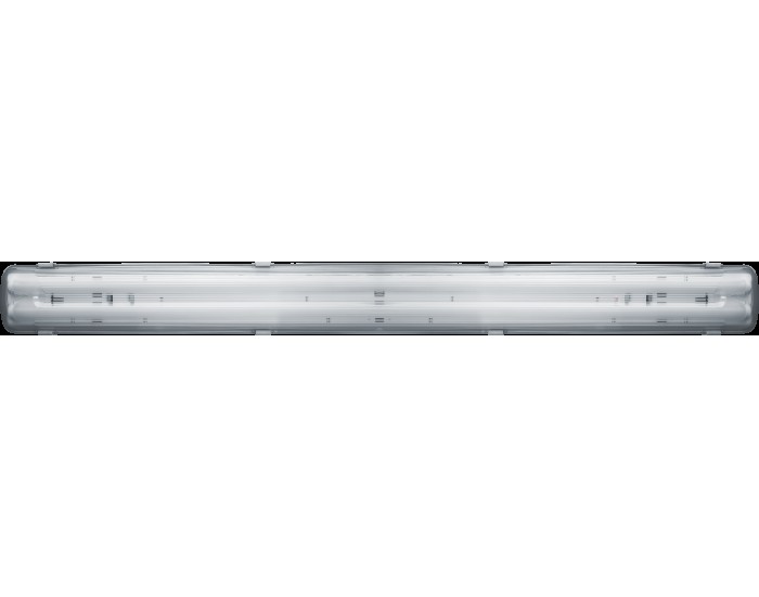 Светильник Navigator 61 493 DSP-AC-224-4K-IP65-LED-A1 (аварийный 1 час)