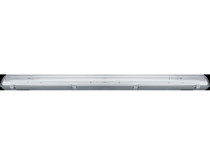 Светильник Navigator 61 493 DSP-AC-224-4K-IP65-LED-A1 (аварийный 1 час)