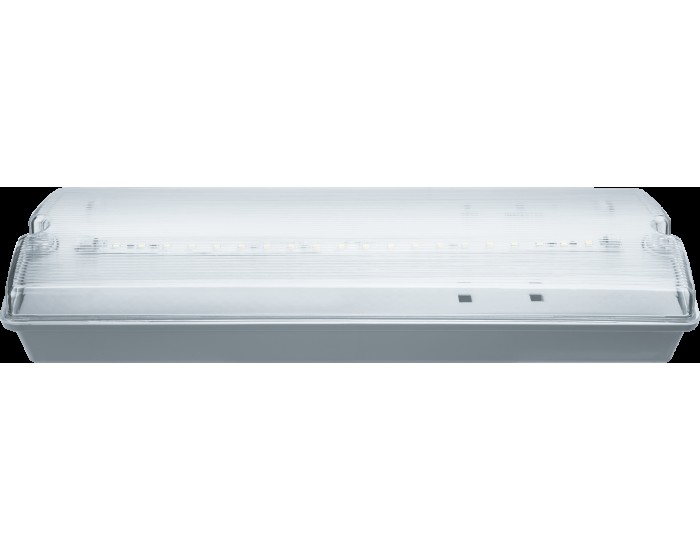 Светильник Navigator 61 496 NEF-07 (IP65)