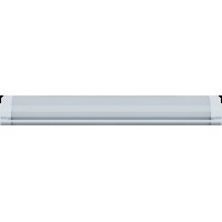 Светильник Navigator 61 497 DPO-02-18-6.5K-IP20-LED