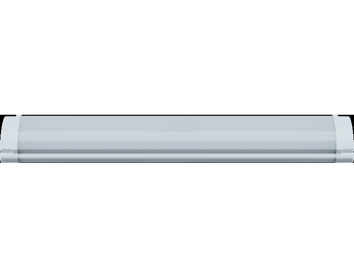 Светильник Navigator 61 497 DPO-02-18-6.5K-IP20-LED