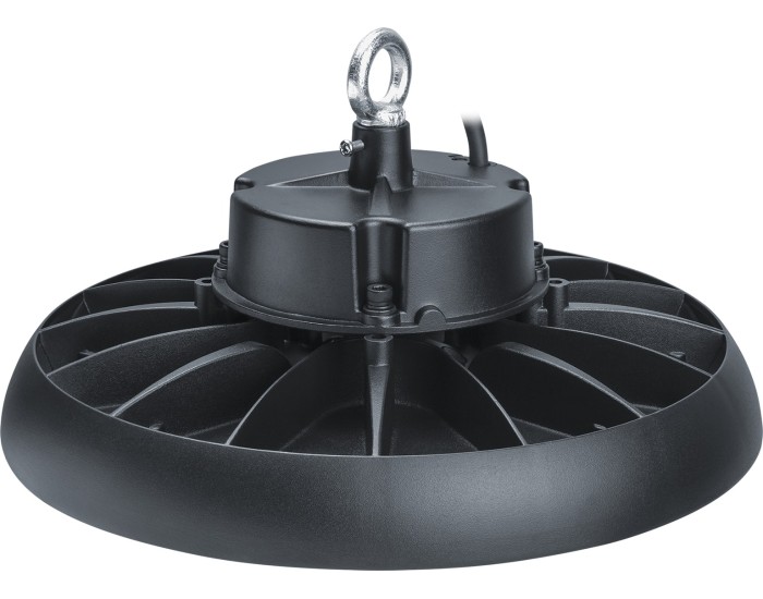 Светильник Navigator 61 510 NHB-P5-100-5K-120D-LED