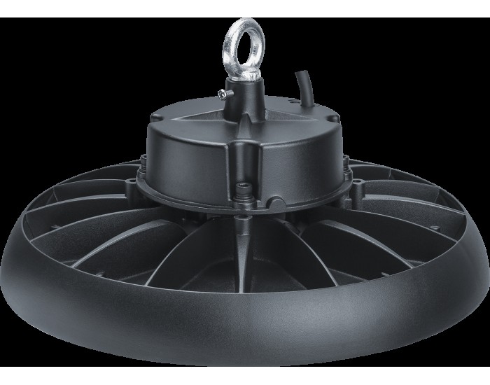 Светильник Navigator 61 511 NHB-P5-150-5K-60D-LED