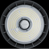 Светильник Navigator 61 512 NHB-P5-200-5K-120D-LED