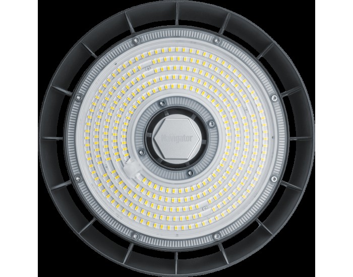 Светильник Navigator 61 512 NHB-P5-200-5K-120D-LED