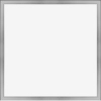 Светильник Navigator 61 545 NLP-S1-40-4K-SL (без драйвера) (1000 mA)