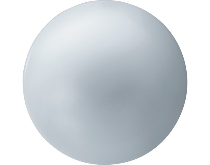 Светильник Navigator 61 562 NBL-R1-8-4K-IP20-LED
