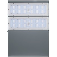 Светильник Navigator 61 563 NSF-PW3-80-5K-LED