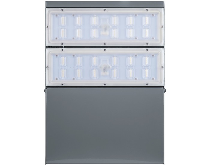 Светильник Navigator 61 563 NSF-PW3-80-5K-LED