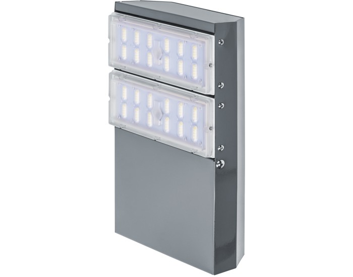 Светильник Navigator 61 563 NSF-PW3-80-5K-LED