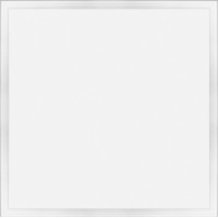 Светильник Navigator 61 577 NLP-S1-40-4K-WH (без драйвера) (1000 mA)