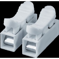 Клеммы монтажные Navigator 61 604 NTC-CMK-823-2-5 (50 шт/упак)