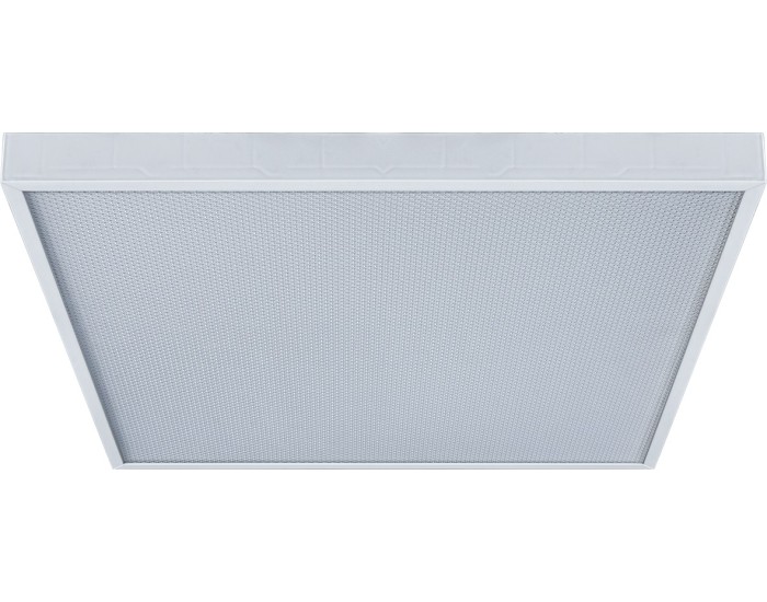 Светильник Navigator 61 608 NLP-PS2-36-4K-IP20-LED-A1 (аварийный 1 час)