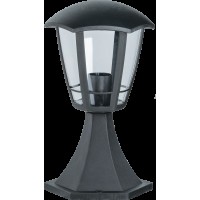 Светильник Navigator 61 616 NOF-P06-BL-IP44-E27 v2