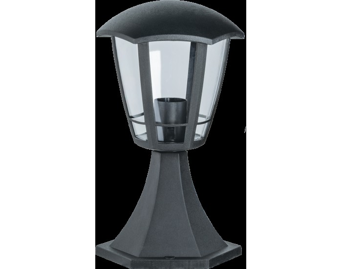 Светильник Navigator 61 616 NOF-P06-BL-IP44-E27 v2