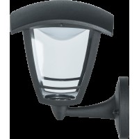 Светильник Navigator 61 617 NOF-P01-8-4K-BL-IP44-LED