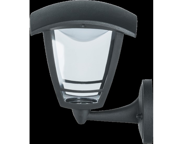 Светильник Navigator 61 617 NOF-P01-8-4K-BL-IP44-LED