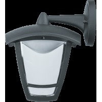 Светильник Navigator 61 618 NOF-P02-8-4K-BL-IP44-LED