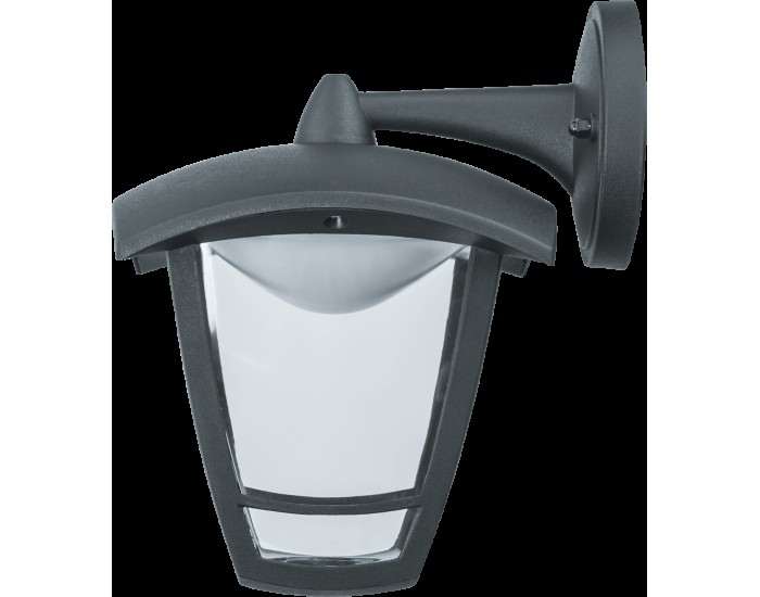 Светильник Navigator 61 618 NOF-P02-8-4K-BL-IP44-LED