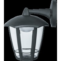 Светильник Navigator 61 620 NOF-P05-8-4K-BL-IP44-LED