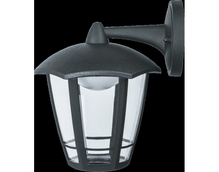 Светильник Navigator 61 620 NOF-P05-8-4K-BL-IP44-LED