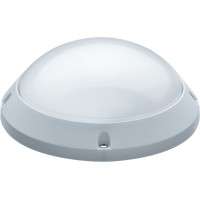 Светильник Navigator 61 634 NBL-PR1-12-4K-12/48-WH-IP65-LED