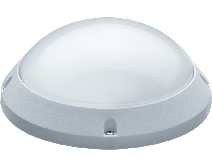 Светильник Navigator 61 634 NBL-PR1-12-4K-12/48-WH-IP65-LED