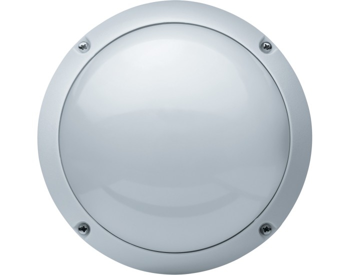 Светильник Navigator 61 634 NBL-PR1-12-4K-12/48-WH-IP65-LED