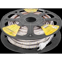 СД Лента Navigator 61 646 NLS-2835СW180-10-IP67-220V R20