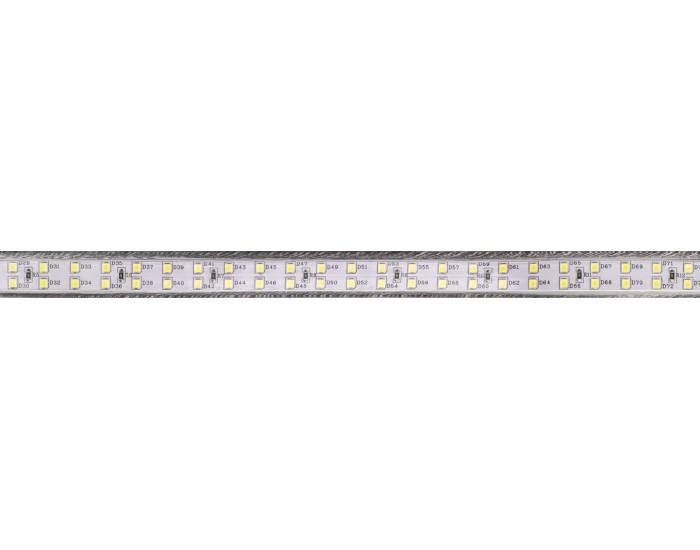 СД Лента Navigator 61 646 NLS-2835СW180-10-IP67-220V R20