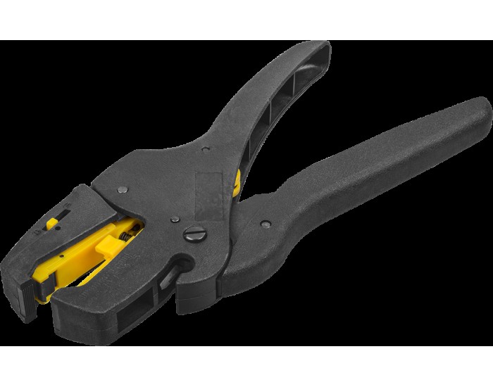 Съёмник изоляции Navigator 61 654 NHT-WS05-008x6