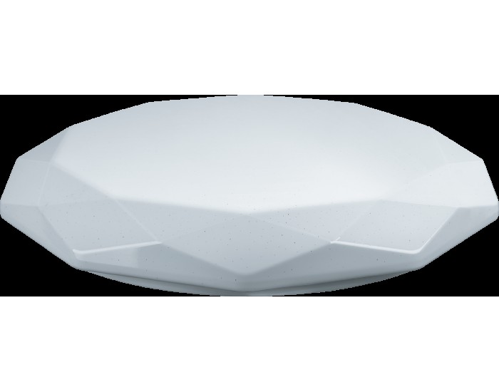 Светильник Navigator 61 661 NBL-RC01-60-MK-IP20-LED алмаз