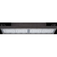 Светильник Navigator 61 695 NHB-R1-150-5K-60X90D-LED