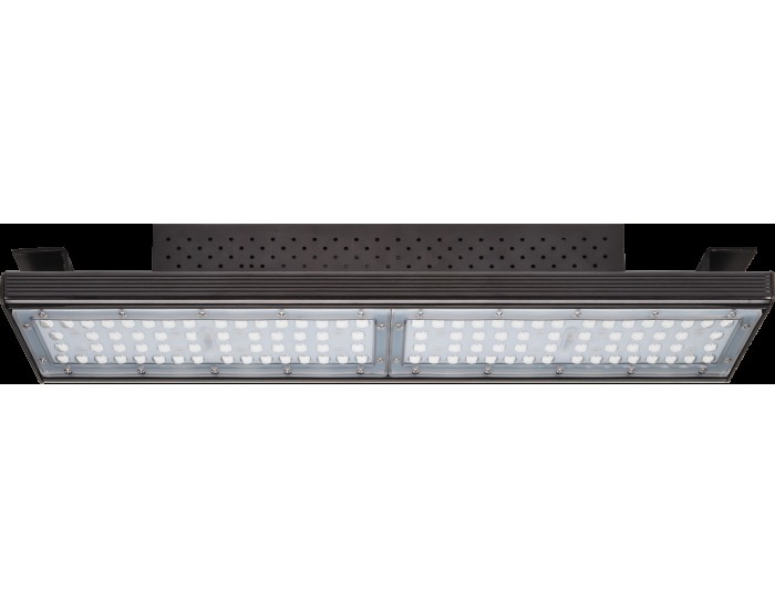 Светильник Navigator 61 695 NHB-R1-150-5K-60X90D-LED