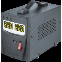 Стабилизатор напряжения Navigator 61 765 NVR-RF1-500